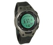 La Crosse K2-100 Wrist Watch
