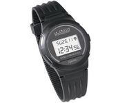La Crosse WT941 Wrist Watch