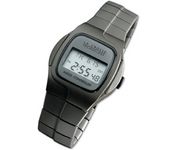La Crosse WT-961B Wrist Watch