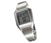La Crosse WT-966B Wrist Watch