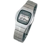 La Crosse WT961 Wrist Watch