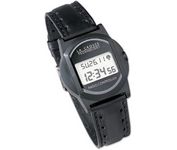 La Crosse WT-951 Wrist Watch