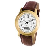 La Crosse EH-21GA Wrist Watch