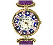 Antica Murrina Veneziana AM27401-002-00 Pocket Watch