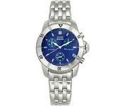 Legend Monteco MS12DC Wrist Watch