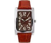 Legend Wengen UL19A Wrist Watch