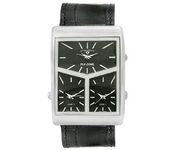 Legend Flyzone 11DS Wrist Watch