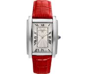 Legend (SLLOCARNOUL14) Wrist Watch