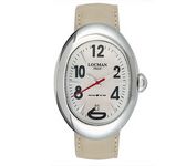Locman Nuovo LOC/020/CHPMOP/PCHP Wrist Watch