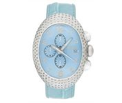 Locman Nuovo LOC/014/BMOPDIAB/BL Wrist Watch