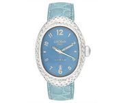 Locman Nuovo LOC/015/BLMOPDIABZ/B Wrist Watch