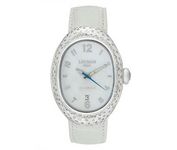 Locman Diamond Nuovo Wrist Watch