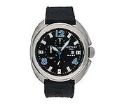 Locman 130 Wrist Watch
