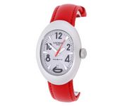 Locman Nuovo O15 Wrist Watch