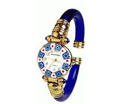 Antica Murrina Veneziana AM27401-012-00 Wrist Watch