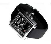 Logix TW-338 Wrist Watch