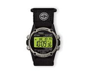 Timex Expedition 77761 Wrist Watch