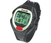 Polar S210 Wrist Watch
