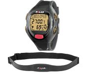 Polar S120 Wrist Watch