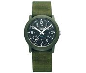 Timex Fashion Classics 41711 Wrist Watch