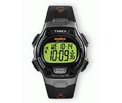 Timex Ironman 53151 Wrist Watch