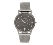 Skagen 170LTTM Wrist Watch