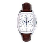 Longines Evidenza L26434732 Wrist Watch