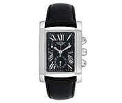 Longines Dolce Vita L5.656.4.79.2 Wrist Watch