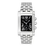 Longines Dolce Vita L5.656.4.79.6 Wrist Watch