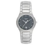 Longines Oposition Mini L3.117.4.52.6 Wrist Watch