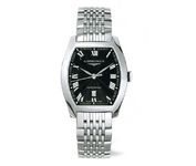 Longines Evidenza L2.142.4.51.6 Wrist Watch