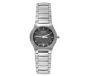 Longines Oposition L3.117.4.78.6 Wrist Watch