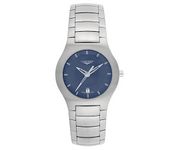 Longines Oposition L3.117.4.92.6 Wrist Watch