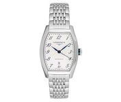 Longines (L21424736) Wrist Watch