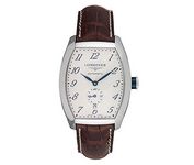 Longines Evidenza L26424734 Wrist Watch