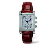 Longines DolceVita L5.656.4.73.2 Wrist Watch