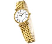 Longines Grande Classique L4.191.6.11.6 Wrist Watch