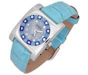Antica Murrina Veneziana AM27403-007-01 Wrist Watch