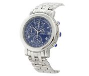 Lucien Piccard 26499 Wrist Watch