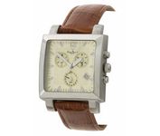 Lucien Piccard 26482IV Wrist Watch