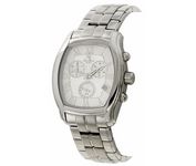 Lucien Piccard 26739WH Wrist Watch