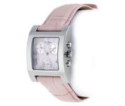 Lucien Piccard 27054PK Wrist Watch