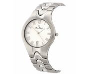 Lucien Piccard 26471 Wrist Watch