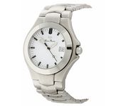 Lucien Piccard 26458 Wrist Watch
