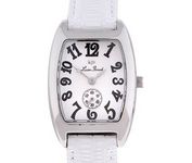 Lucien Piccard 26321 Wrist Watch