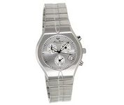 Lucien Piccard 26480 Chronograph. Wrist Watch
