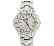 Luminox Navy Seal Dive NS3210 Wrist Watch