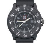 Luminox NS7001 Wrist Watch