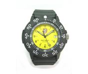 Luminox Navy SEAL Dive 3005 Wrist Watch