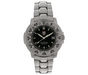 Luminox Navy SEAL Dive 3202 Wrist Watch